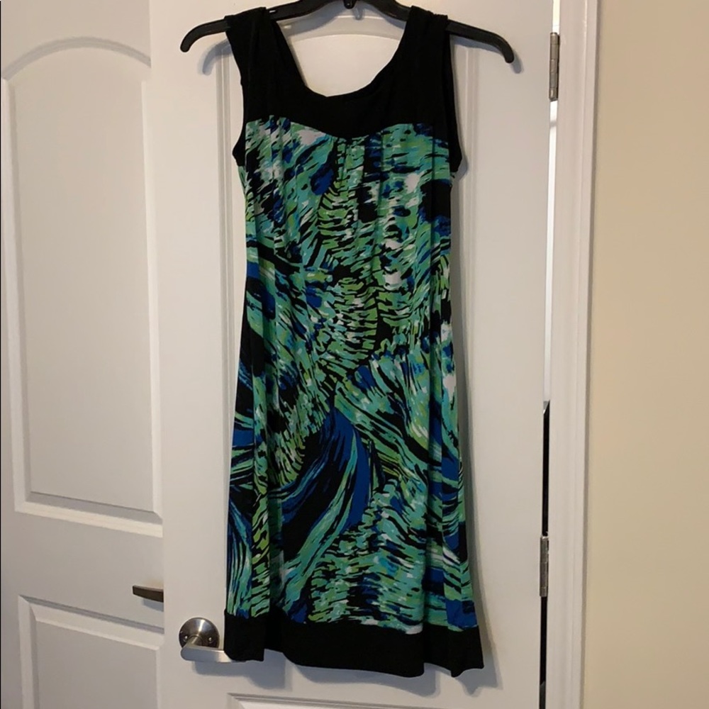 Sheath dress - MAKE OFFER